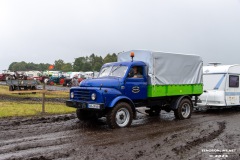 Treckertreffen-Oldtimertreffen-Rechtsupweg-13.7.2024-82