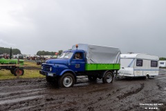 Treckertreffen-Oldtimertreffen-Rechtsupweg-13.7.2024-83