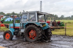 Treckertreffen-Oldtimertreffen-Rechtsupweg-13.7.2024-85