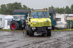 Treckertreffen-Oldtimertreffen-Rechtsupweg-13.7.2024-86