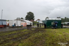 Treckertreffen-Oldtimertreffen-Rechtsupweg-13.7.2024-88