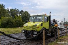 Treckertreffen-Oldtimertreffen-Rechtsupweg-13.7.2024-89