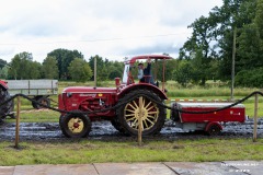 Treckertreffen-Oldtimertreffen-Rechtsupweg-13.7.2024-9