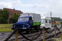 Treckertreffen-Oldtimertreffen-Rechtsupweg-13.7.2024-90
