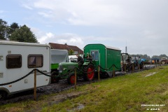 Treckertreffen-Oldtimertreffen-Rechtsupweg-13.7.2024-91