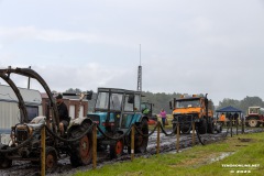 Treckertreffen-Oldtimertreffen-Rechtsupweg-13.7.2024-92