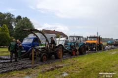 Treckertreffen-Oldtimertreffen-Rechtsupweg-13.7.2024-93