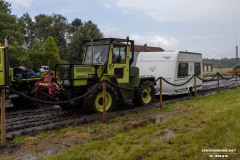 Treckertreffen-Oldtimertreffen-Rechtsupweg-13.7.2024-94