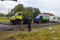 Treckertreffen-Oldtimertreffen-Rechtsupweg-13.7.2024-95