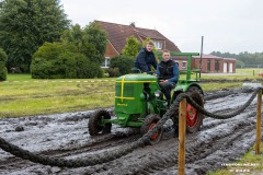 Treckertreffen-Oldtimertreffen-Rechtsupweg-13.7.2024-96