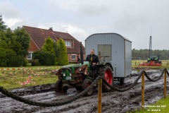 Treckertreffen-Oldtimertreffen-Rechtsupweg-13.7.2024-97