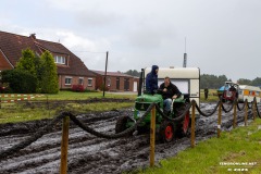 Treckertreffen-Oldtimertreffen-Rechtsupweg-13.7.2024-98