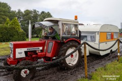 Treckertreffen-Oldtimertreffen-Rechtsupweg-13.7.2024-99
