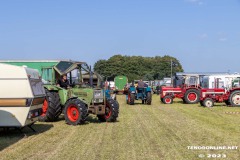 Treckertreffen-Freunde-des-Lanz-Bulldogs-e.V-Rechtsupweg-7.7.2023-1