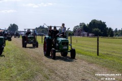 Treckertreffen-Freunde-des-Lanz-Bulldogs-e.V-Rechtsupweg-7.7.2023-11
