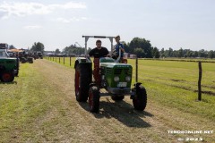 Treckertreffen-Freunde-des-Lanz-Bulldogs-e.V-Rechtsupweg-7.7.2023-12