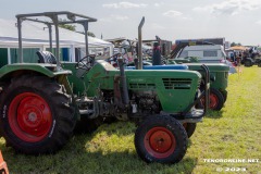 Treckertreffen-Freunde-des-Lanz-Bulldogs-e.V-Rechtsupweg-7.7.2023-13