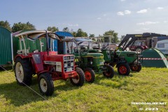 Treckertreffen-Freunde-des-Lanz-Bulldogs-e.V-Rechtsupweg-7.7.2023-14