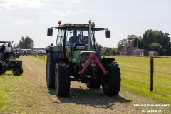 Treckertreffen-Freunde-des-Lanz-Bulldogs-e.V-Rechtsupweg-7.7.2023-15
