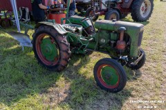 Treckertreffen-Freunde-des-Lanz-Bulldogs-e.V-Rechtsupweg-7.7.2023-16