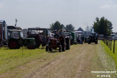 Treckertreffen-Freunde-des-Lanz-Bulldogs-e.V-Rechtsupweg-7.7.2023-17