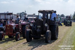 Treckertreffen-Freunde-des-Lanz-Bulldogs-e.V-Rechtsupweg-7.7.2023-18
