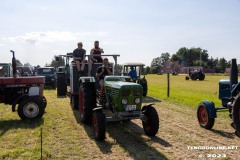 Treckertreffen-Freunde-des-Lanz-Bulldogs-e.V-Rechtsupweg-7.7.2023-19