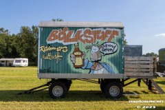 Treckertreffen-Freunde-des-Lanz-Bulldogs-e.V-Rechtsupweg-7.7.2023-2