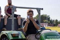 Treckertreffen-Freunde-des-Lanz-Bulldogs-e.V-Rechtsupweg-7.7.2023-20
