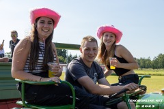 Treckertreffen-Freunde-des-Lanz-Bulldogs-e.V-Rechtsupweg-7.7.2023-21