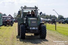 Treckertreffen-Freunde-des-Lanz-Bulldogs-e.V-Rechtsupweg-7.7.2023-23