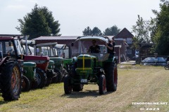 Treckertreffen-Freunde-des-Lanz-Bulldogs-e.V-Rechtsupweg-7.7.2023-24
