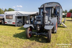 Treckertreffen-Freunde-des-Lanz-Bulldogs-e.V-Rechtsupweg-7.7.2023-25