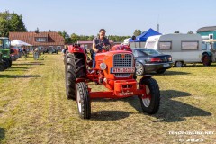 Treckertreffen-Freunde-des-Lanz-Bulldogs-e.V-Rechtsupweg-7.7.2023-26