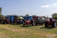 Treckertreffen-Freunde-des-Lanz-Bulldogs-e.V-Rechtsupweg-7.7.2023-27