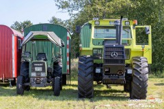 Treckertreffen-Freunde-des-Lanz-Bulldogs-e.V-Rechtsupweg-7.7.2023-28