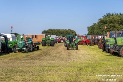 Treckertreffen-Freunde-des-Lanz-Bulldogs-e.V-Rechtsupweg-7.7.2023-29