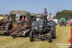 Treckertreffen-Freunde-des-Lanz-Bulldogs-e.V-Rechtsupweg-7.7.2023-3