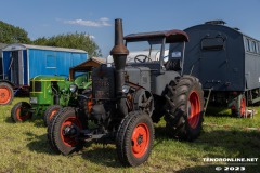 Treckertreffen-Freunde-des-Lanz-Bulldogs-e.V-Rechtsupweg-7.7.2023-30