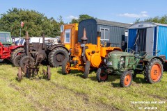 Treckertreffen-Freunde-des-Lanz-Bulldogs-e.V-Rechtsupweg-7.7.2023-31
