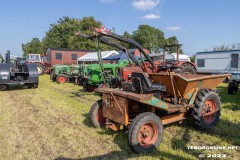 Treckertreffen-Freunde-des-Lanz-Bulldogs-e.V-Rechtsupweg-7.7.2023-32