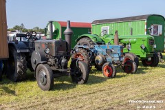 Treckertreffen-Freunde-des-Lanz-Bulldogs-e.V-Rechtsupweg-7.7.2023-33