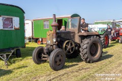 Treckertreffen-Freunde-des-Lanz-Bulldogs-e.V-Rechtsupweg-7.7.2023-34