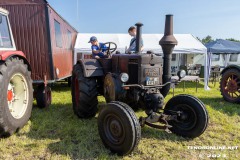 Treckertreffen-Freunde-des-Lanz-Bulldogs-e.V-Rechtsupweg-7.7.2023-35