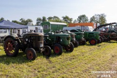 Treckertreffen-Freunde-des-Lanz-Bulldogs-e.V-Rechtsupweg-7.7.2023-36