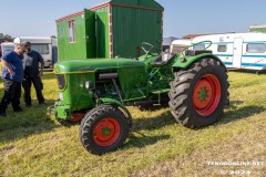 Treckertreffen-Freunde-des-Lanz-Bulldogs-e.V-Rechtsupweg-7.7.2023-37