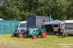 Treckertreffen-Freunde-des-Lanz-Bulldogs-e.V-Rechtsupweg-7.7.2023-38