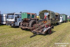 Treckertreffen-Freunde-des-Lanz-Bulldogs-e.V-Rechtsupweg-7.7.2023-4