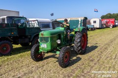 Treckertreffen-Freunde-des-Lanz-Bulldogs-e.V-Rechtsupweg-7.7.2023-40