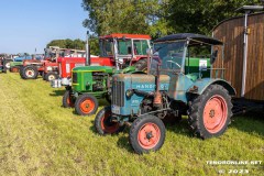 Treckertreffen-Freunde-des-Lanz-Bulldogs-e.V-Rechtsupweg-7.7.2023-41